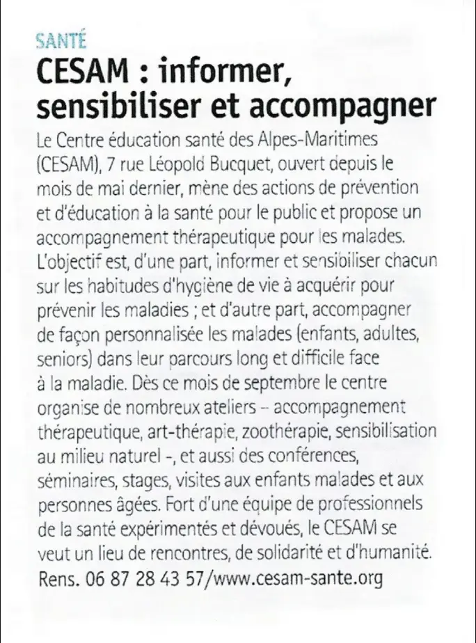 article Cannes soleil 2019 (06)