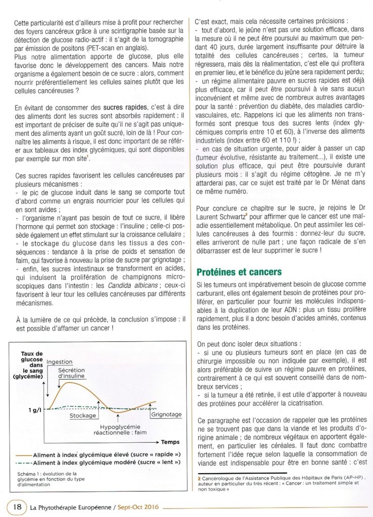 Photo article phytothérapie européenne page 2
