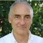 Jean Marc MANTEL