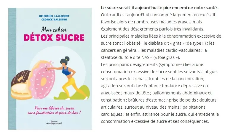 thermalisme dr lallement