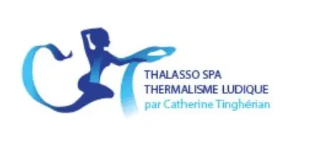 Thalasso dr lallement