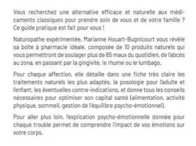 Houart-Bugnicourt